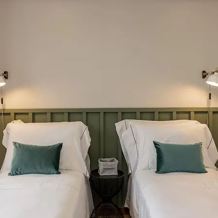 Apartamento Elegant In Nova De Gaia, Vila Nova de Gaia