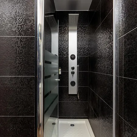 Elegant In Nova De Gaia, Apartamento Vila Nova de Gaia