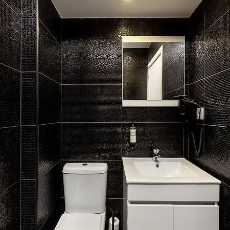 Apartamento Elegant In Nova De Gaia, Vila Nova de Gaia